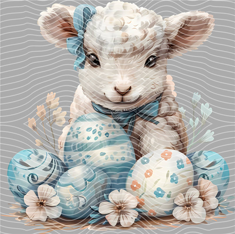 Easter-FH 107